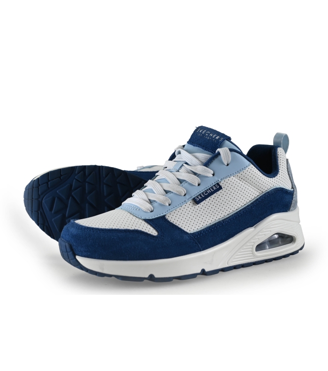 Skechers Sneaker