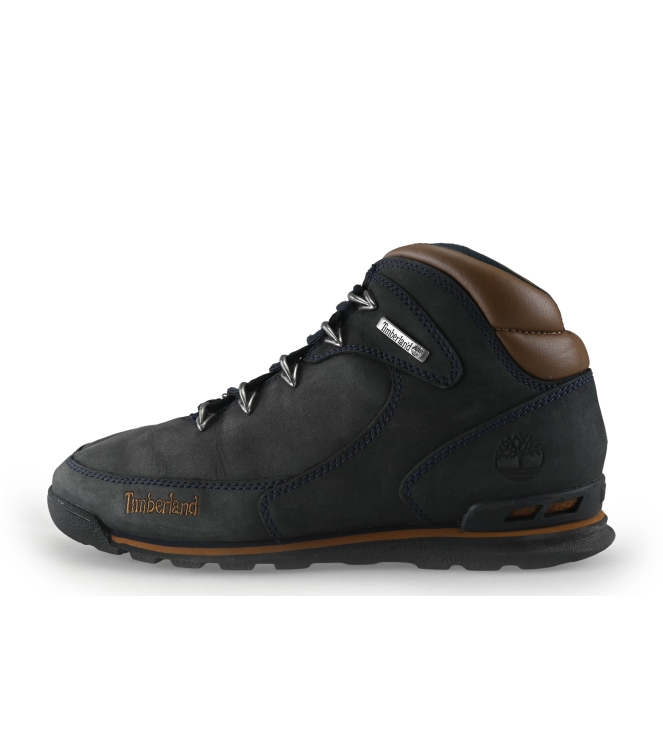 Timberland Wanderschuhe