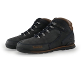 Timberland Wanderschuhe