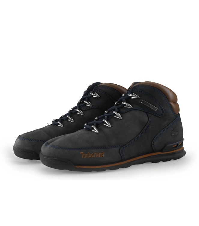 Timberland Wanderschuhe
