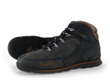 Timberland Wanderschuhe