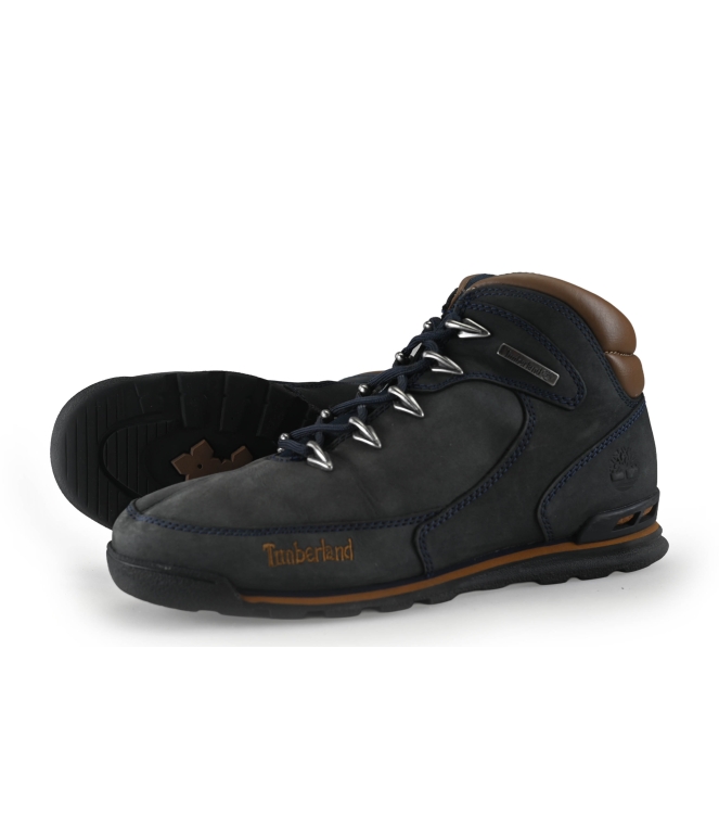 Timberland Wanderschuhe