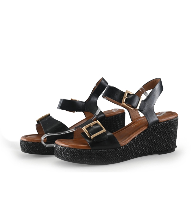 Marco Tozzi Espadrilles