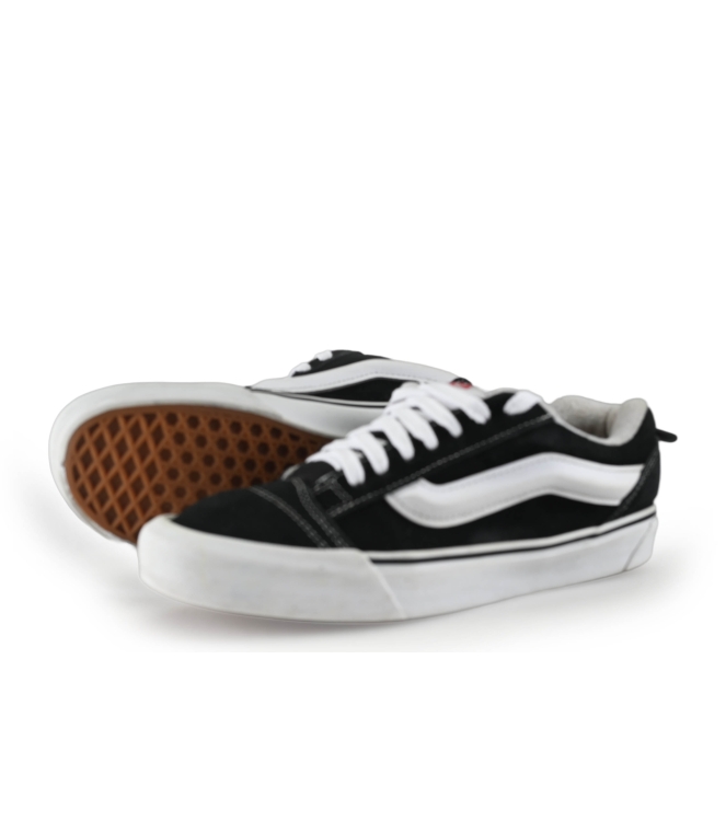 Vans Sneaker