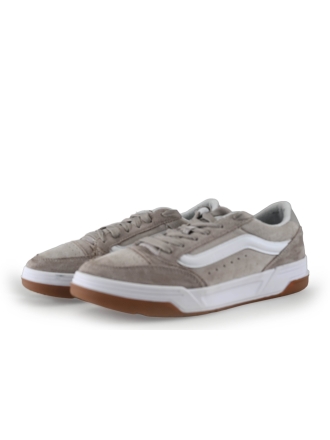 Vans Sneaker Sonstiges 317834