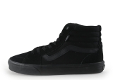 Vans Hohe Sneaker