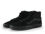 Vans Hohe Sneaker