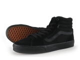 Vans Hohe Sneaker