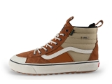 Vans Hohe Sneaker