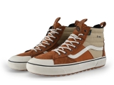 Vans Hohe Sneaker