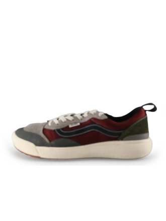 Vans Sneaker Grün 317838