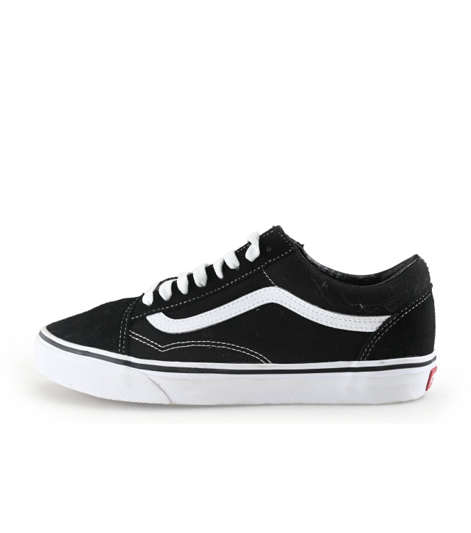 Vans Sneaker