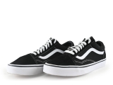Vans Sneaker
