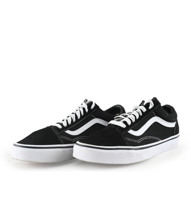 Vans Sneaker
