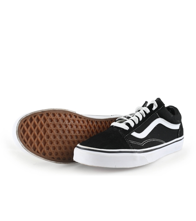 Vans Sneaker