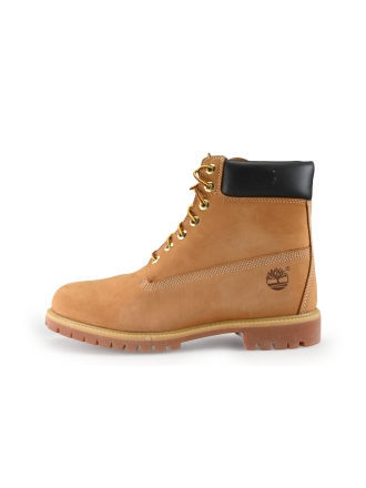 Timberland Boots Braun 317843