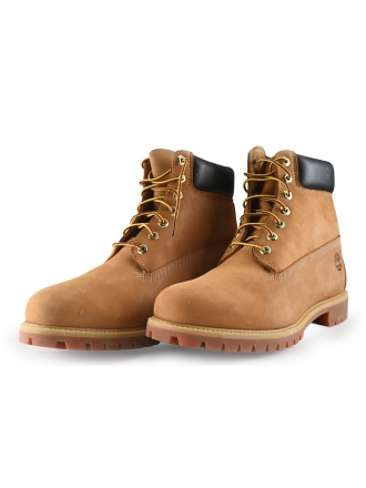Timberland Boots Braun 317843