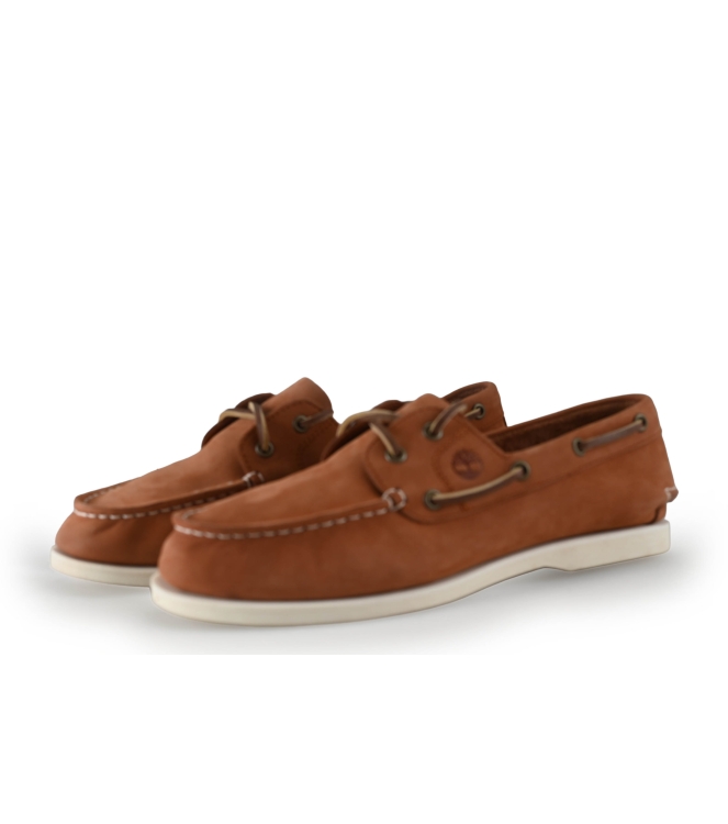 Timberland Bootsschuhe