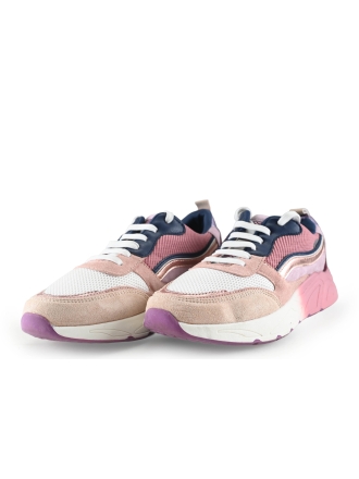 Poelman Sneaker Sonstiges 317850