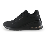 Skechers Sneaker