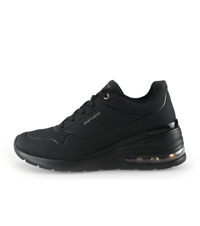 Skechers Sneaker