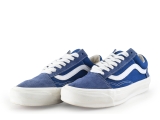 Vans Sneaker