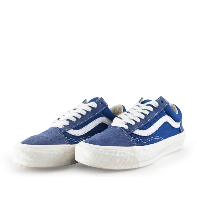 Vans Sneaker