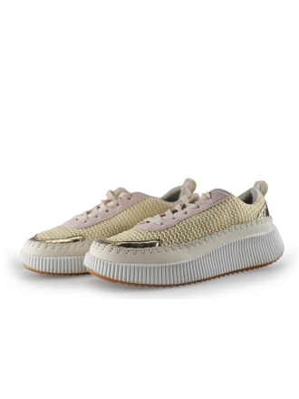Sub55 Sneaker Beige 317853