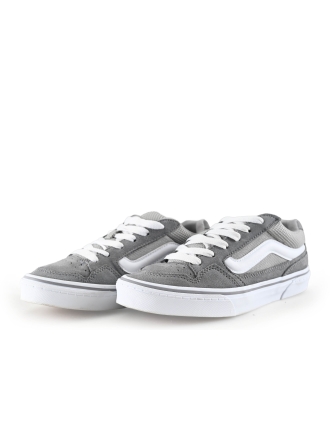 Vans Sneaker Grau 317854