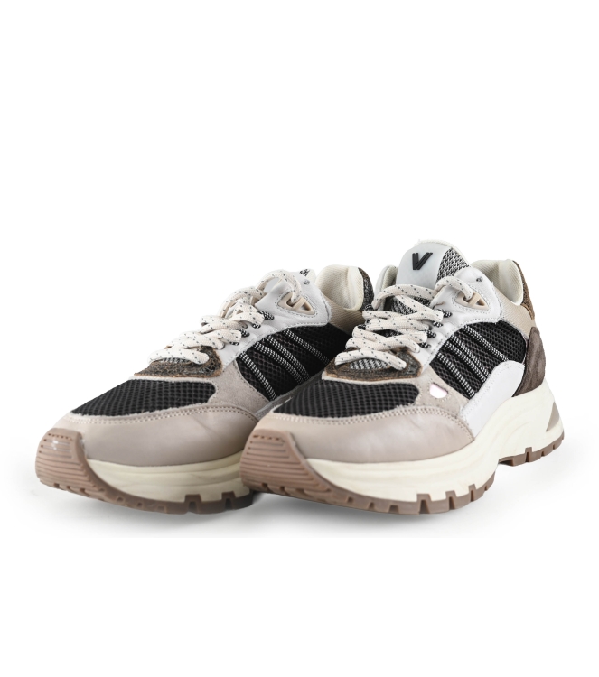VIA VAI Sneaker