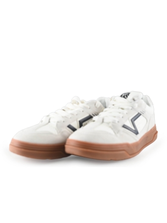 Vans Sneaker Weiß 317858