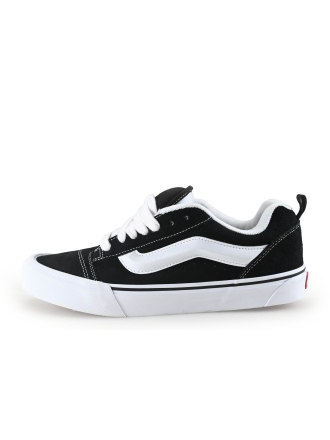 Vans Sneaker Schwarz 317859