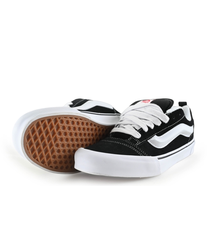 Vans Sneaker