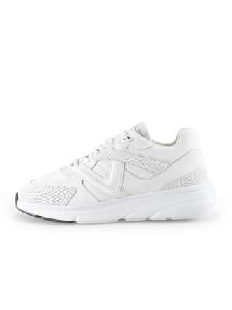 VIA VAI Sneaker Weiß 317860