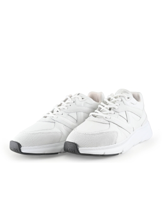 VIA VAI Sneaker Weiß 317860