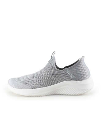 Skechers Slip-ons Grau 317862