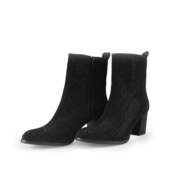 Poelman Stiefeletten