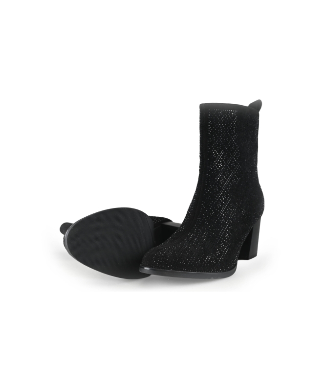 Poelman Stiefeletten