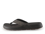 Skechers Flip-Flops