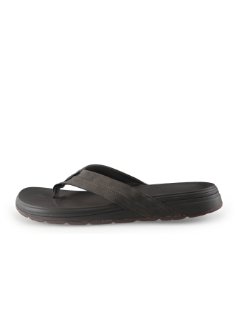 Skechers Flip-Flops Schwarz 317864