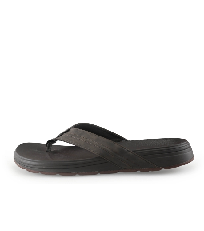 Skechers Flip-Flops