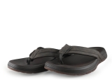 Skechers Flip-Flops