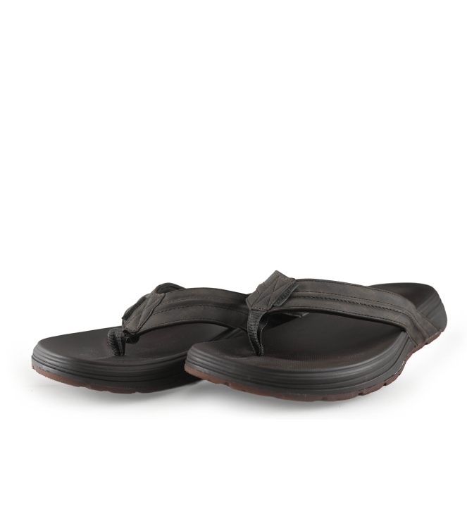 Skechers Flip-Flops