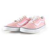 Vans Sneaker