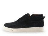 Vertice Slip-ons