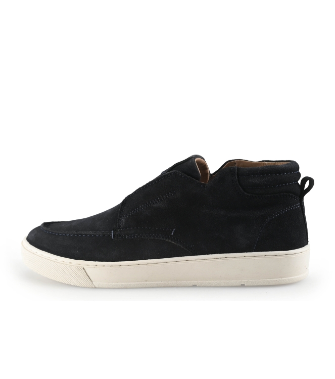 Vertice Slip-ons