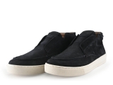 Vertice Slip-ons