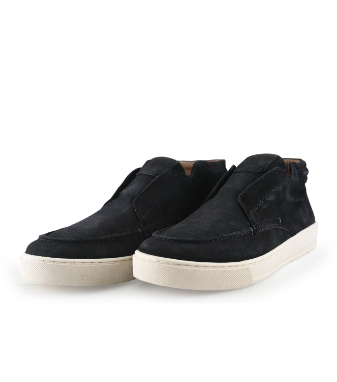 Vertice Slip-ons