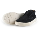 Vertice Slip-ons