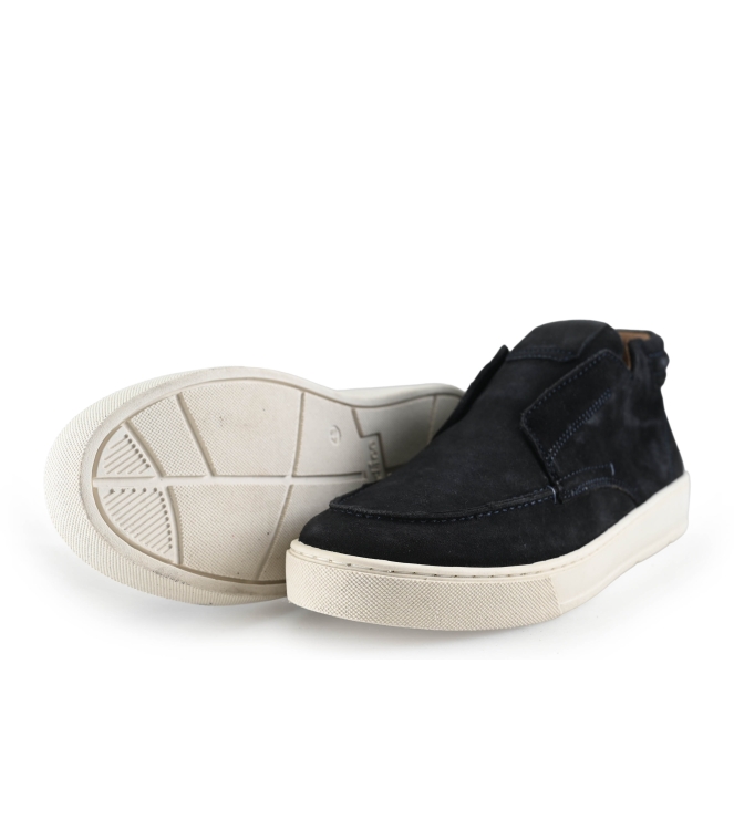 Vertice Slip-ons